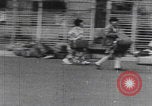 Image of Marco Polo Bridge Incident Beijing China, 1937, second 59 stock footage video 65675079745