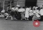 Image of Marco Polo Bridge Incident Beijing China, 1937, second 60 stock footage video 65675079745