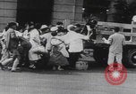 Image of Marco Polo Bridge Incident Beijing China, 1937, second 61 stock footage video 65675079745