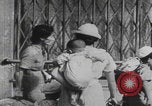 Image of Marco Polo Bridge Incident Beijing China, 1937, second 62 stock footage video 65675079745