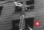 Image of Sino-Japanese war celebration Japan, 1937, second 7 stock footage video 65675079746