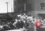 Image of Sino-Japanese war celebration Japan, 1937, second 14 stock footage video 65675079746