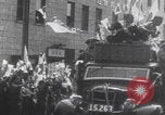 Image of Sino-Japanese war celebration Japan, 1937, second 21 stock footage video 65675079746