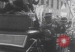 Image of Sino-Japanese war celebration Japan, 1937, second 25 stock footage video 65675079746