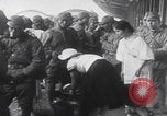 Image of Sino-Japanese war celebration Japan, 1937, second 28 stock footage video 65675079746