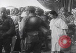 Image of Sino-Japanese war celebration Japan, 1937, second 30 stock footage video 65675079746