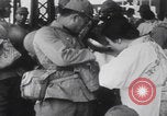 Image of Sino-Japanese war celebration Japan, 1937, second 34 stock footage video 65675079746