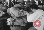 Image of Sino-Japanese war celebration Japan, 1937, second 35 stock footage video 65675079746