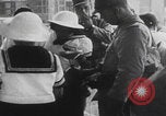 Image of Sino-Japanese war celebration Japan, 1937, second 37 stock footage video 65675079746