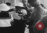 Image of Sino-Japanese war celebration Japan, 1937, second 38 stock footage video 65675079746