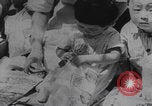 Image of Sino-Japanese war celebration Japan, 1937, second 42 stock footage video 65675079746