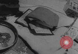 Image of Sino-Japanese war celebration Japan, 1937, second 44 stock footage video 65675079746
