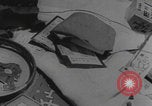 Image of Sino-Japanese war celebration Japan, 1937, second 45 stock footage video 65675079746