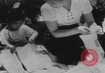 Image of Sino-Japanese war celebration Japan, 1937, second 51 stock footage video 65675079746