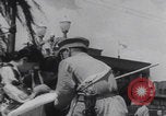 Image of Sino-Japanese war celebration Japan, 1937, second 53 stock footage video 65675079746