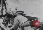 Image of Sino-Japanese war celebration Japan, 1937, second 54 stock footage video 65675079746