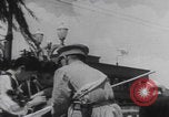 Image of Sino-Japanese war celebration Japan, 1937, second 55 stock footage video 65675079746