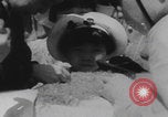 Image of Sino-Japanese war celebration Japan, 1937, second 56 stock footage video 65675079746
