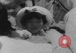 Image of Sino-Japanese war celebration Japan, 1937, second 57 stock footage video 65675079746