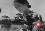 Image of Sino-Japanese war celebration Japan, 1937, second 58 stock footage video 65675079746