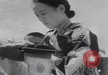 Image of Sino-Japanese war celebration Japan, 1937, second 59 stock footage video 65675079746