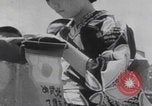 Image of Sino-Japanese war celebration Japan, 1937, second 60 stock footage video 65675079746