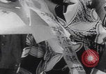 Image of Sino-Japanese war celebration Japan, 1937, second 62 stock footage video 65675079746