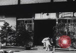 Image of Yokohama Chinese community Yokohama Japan, 1937, second 8 stock footage video 65675079747