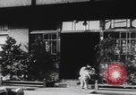 Image of Yokohama Chinese community Yokohama Japan, 1937, second 9 stock footage video 65675079747