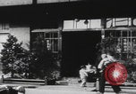 Image of Yokohama Chinese community Yokohama Japan, 1937, second 10 stock footage video 65675079747