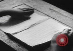Image of Yokohama Chinese community Yokohama Japan, 1937, second 21 stock footage video 65675079747