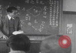 Image of Yokohama Chinese community Yokohama Japan, 1937, second 23 stock footage video 65675079747
