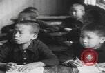 Image of Yokohama Chinese community Yokohama Japan, 1937, second 27 stock footage video 65675079747