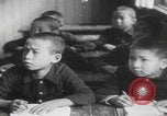 Image of Yokohama Chinese community Yokohama Japan, 1937, second 28 stock footage video 65675079747