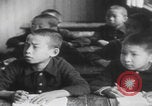 Image of Yokohama Chinese community Yokohama Japan, 1937, second 29 stock footage video 65675079747