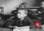 Image of Yokohama Chinese community Yokohama Japan, 1937, second 30 stock footage video 65675079747