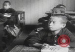 Image of Yokohama Chinese community Yokohama Japan, 1937, second 31 stock footage video 65675079747