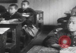 Image of Yokohama Chinese community Yokohama Japan, 1937, second 32 stock footage video 65675079747
