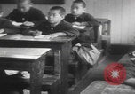 Image of Yokohama Chinese community Yokohama Japan, 1937, second 33 stock footage video 65675079747