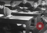 Image of Yokohama Chinese community Yokohama Japan, 1937, second 34 stock footage video 65675079747