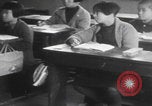 Image of Yokohama Chinese community Yokohama Japan, 1937, second 36 stock footage video 65675079747