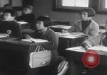 Image of Yokohama Chinese community Yokohama Japan, 1937, second 38 stock footage video 65675079747