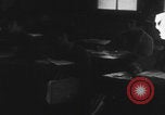 Image of Yokohama Chinese community Yokohama Japan, 1937, second 39 stock footage video 65675079747