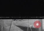 Image of Japanese soldiers with civilians China, 1937, second 1 stock footage video 65675079748