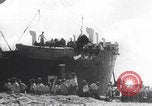 Image of Japanese soldiers with civilians China, 1937, second 19 stock footage video 65675079748
