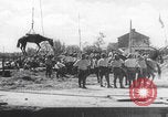 Image of Japanese soldiers with civilians China, 1937, second 21 stock footage video 65675079748