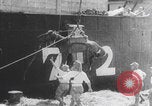 Image of Japanese soldiers with civilians China, 1937, second 24 stock footage video 65675079748