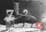 Image of Japanese soldiers with civilians China, 1937, second 26 stock footage video 65675079748