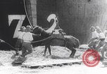 Image of Japanese soldiers with civilians China, 1937, second 28 stock footage video 65675079748
