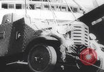 Image of Japanese soldiers with civilians China, 1937, second 30 stock footage video 65675079748